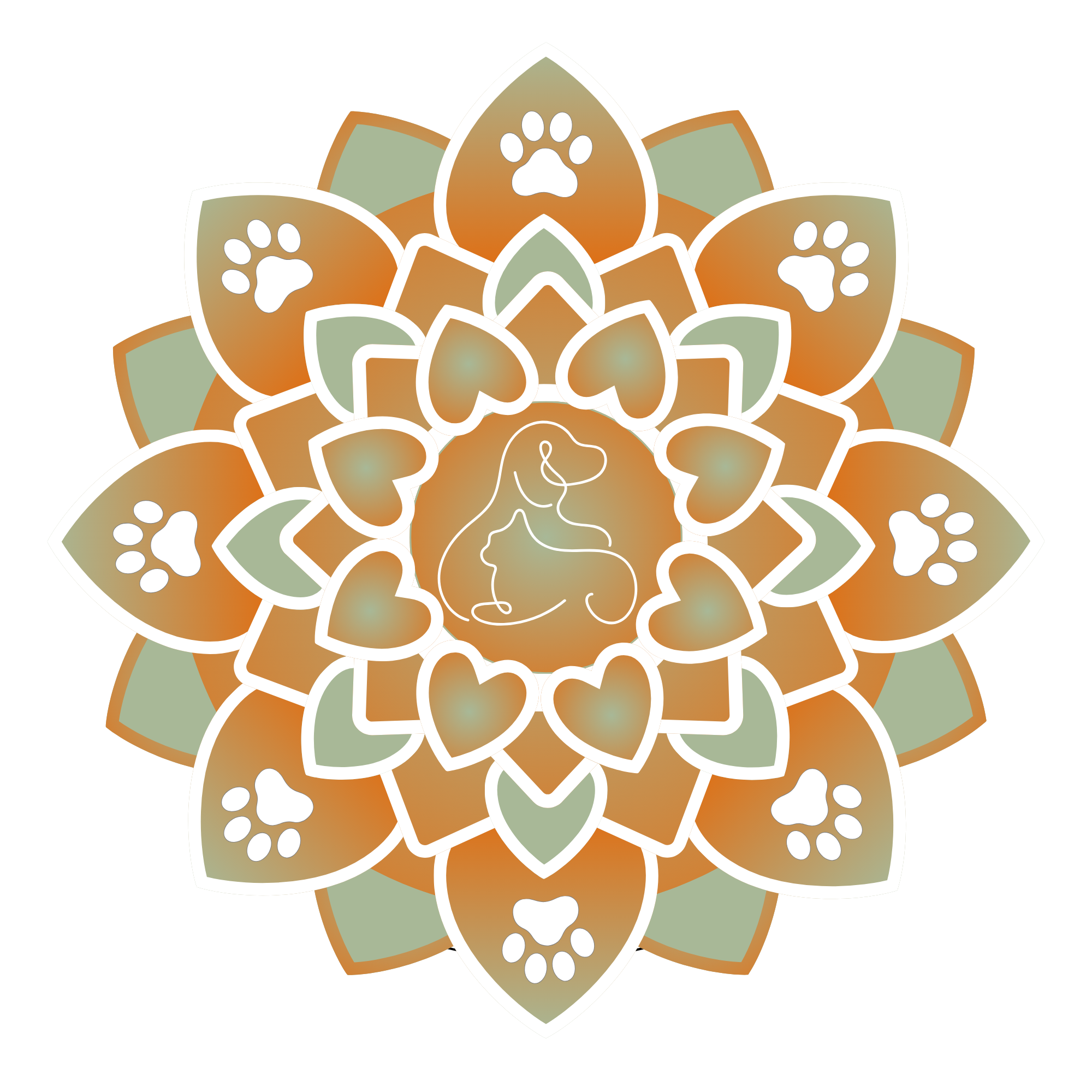 Logo Anum